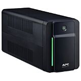 APC BX950MI UPS 950VA/520W, Line interactive