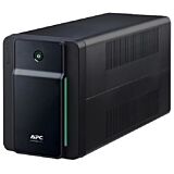 APC BVX1200LI-GR EASY UPS 650W/1200VA