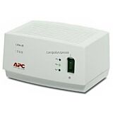 APC Line-R 1200VA LE1200I, Stabilizator napona