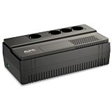 APC BV650I-GR UPS 650VA/375W 