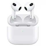 APPLE AirPods 3rd Gen Bluetooth slušalice