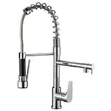 AQUABI Excellent Slavina za sudoper