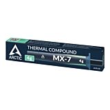 ARCTIC termalna pasta MX-7 4G