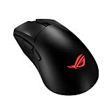 ASUS ROG GLADIUS III CORE gejming miš