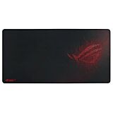 ASUS  ROG SHEATH podloga za miš