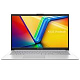 ASUS Vivobook Go E1504FA-BQ4442, 15.6" FHD /AMD Ryzen 5 /8GB RAM/512GBGB SSD