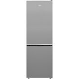 BEKO B1 RCNA344S Kombinovani frižider (209+92) L ,NeoFrost , A++