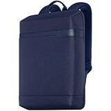 REMAX Double-622 Ranac za Laptop do 15.6" (plavi)