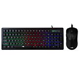 Baracuda Orca USB tastatura i miš