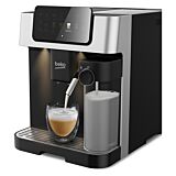 BEKO CEG7304X Aparat za espresso kafu