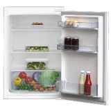 BEKO B1904N Ugradni frižider sa jednim vratima (126) L