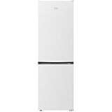 BEKO B1 RCNA344W Kombinovani frižider (209+92) L ,NeoFrost 