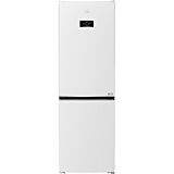 BEKO B3 RCNA364HW Kombinovani frižider (210+106) L ,NeoFrost , A++