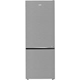 BEKO B3 RCNE564HXB Kombinovani frižider (340+150) L ,NeoFrost 