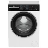 BEKO B3WFU49215WPBB veš mašina 9kg/ 1200ob/min/15 programa