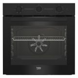 BEKO BBIE11100 B Ugradna rerna ventilatorska / 72 L