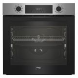BEKO BBIM113N0X Ugradna rerna multifunkcionalna / 71 L 