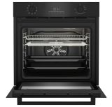 BEKO BBIM17300 1BEUgradna rerna multifunkcionalna / 72 L / A en. klasa