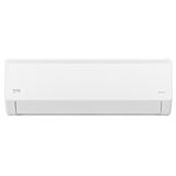BEKO BEHPI BEHPP120/BEHPP121 Inverter Wi-Fi Klima Uredjaj