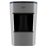 BEKO BKK 2300 aparat za tursku kafu