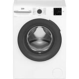 BEKO BM1WFSU39223WA veš mašina 9kg/ 1200ob/min/15 programa