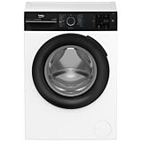 BEKO BM3WFSU37013WPBB veš mašina 7kg/ 1000ob/min/ 15 programa  