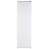 BEKO BSSA 315K4SN Ugradni frižider sa jednim vratima (309) L 