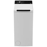 Beko BTL1WFP10722  7 kg / 1200ob/min/ 10 programa
