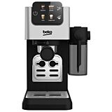 BEKO CEP 5304 X Aparat za espresso kafu