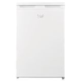 BEKO TSE 1284 N Frižider sa jednim vratima 114 (101+13) L