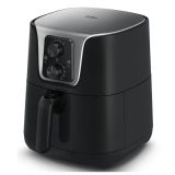 BEKO FRL 2942 Friteza 3 L / 1300W