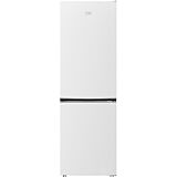 BEKO B1 RCNA364W Kombinovani frižider (210+106) L ,NeoFrost , A++