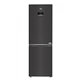BEKO B3 RCNA364HXBR Kombinovani frižider (210+106) L ,NeoFrost , A++