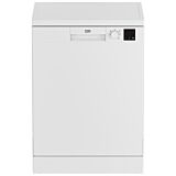 BEKO DVN 05330 W mašina za posuđe 13 kompleta / 5 programa / A++
