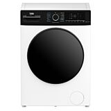 BEKO BMM5DFO5741WPB mašina za pranje i sušenje veša 7+5 kg / 1400 ob/min / 15 programa