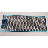 BEKO metalni filter za aspirator HNT61520BH (9178065732)
