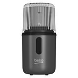 BEKO CO8460B Mlin za kafu