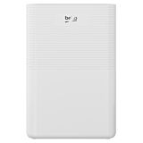 BEKO BDP016 Odvlaživač vazduha do 140m³