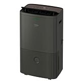 BEKO BDP020 Odvlaživač vazduha do 220m³