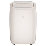 BEKO BP1125H Pokretna klima
