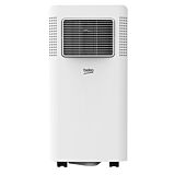 BEKO BP209H Pokretna klima