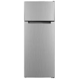 BEKO RDSO 206K40SN Kombinovani frižider (169l+37) L 