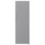 BEKO RFNE312K31XBN Vertikalni zamrzivač, 282 L, Neo Frost