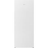 BEKO RFSA 240M41WN Vertikalni zamrzivač, neto zapremina 215 L