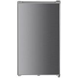 BEKO RS9051PN Frižider sa jednim vratima 93 L