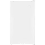 BEKO RS9152WN Frižider sa jednim vratima (90) L
