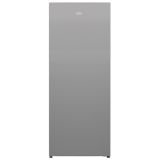 BEKO RSSA290M41SN  Frižider sa jednim vratima  286 L 