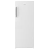 BEKO RSSA 290M41 WN Frižider sa jednim vratima  286 L 
