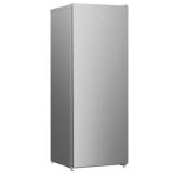 BEKO RSSE 265K 30 SN Frižider sa jednim vratima 252 L / A+ en. klasa