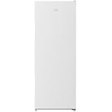 BEKO RSSE 265K 40 WN Frižider sa jednim vratima 252 L / A+ en. klasa